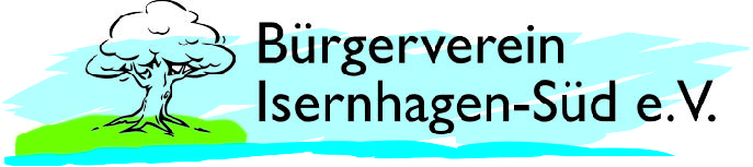 BV Isernhagen-Süd